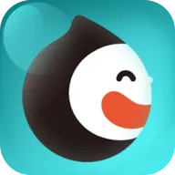 ϴ���������ֻ���v2.4.1 �ٷ�����