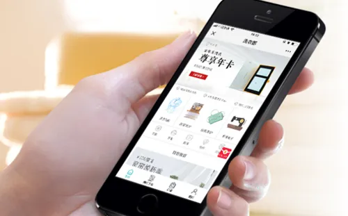 ϴ���������ֻ���