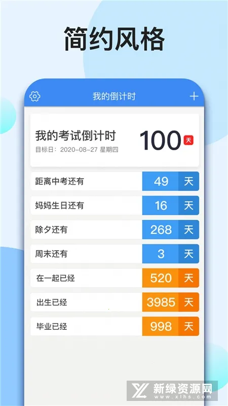 �ҵĵ���ʱ�����ֻ���