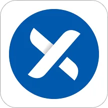 ѩӯ֤ȯv4.46 �ֻ���