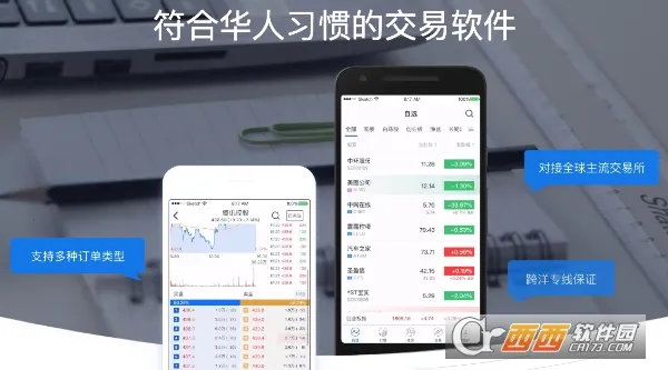 雪盈证券 雪盈证券