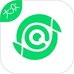 ��������2026�ٷ�����v1.6.174 �ٷ�����