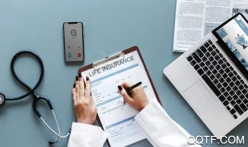 ��������2026�ٷ�����