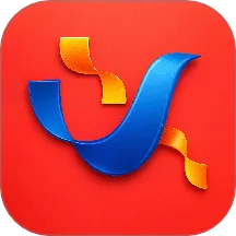 ��ɽ��������v1.0.5 ��׿��