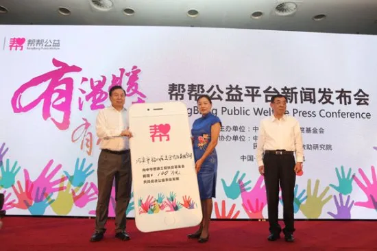 ��﹫��2026�ٷ����°汾