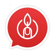 ��﹫��2026�ٷ����°汾v4.5.1 �ֻ���