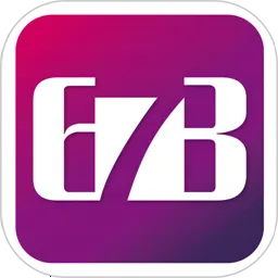 678��ҵ�˲���v1.0.5 ��Ѱ�