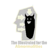 IFA2026���°汾v1.0.0 �ֻ���