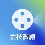 ��֦΢�粥�������ֻ���v1.1 �ٷ�����