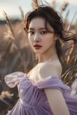 ���׾�Ʒ2026���ذ�װv1.0.5 ��׿���ͼ