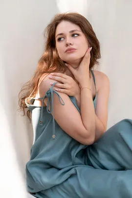 ���׾�Ʒ2026���ذ�װv1.0.5 ��׿���ͼ