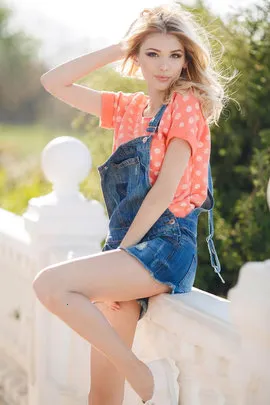 ���׾�Ʒ2026���ذ�װv1.0.5 ��׿���ͼ