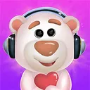 �Ű�v2.7.1 ��Ѱ�