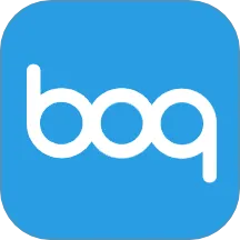 İ��������2026���ذ�װv1.0.23 �ٷ�����