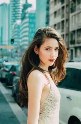 ������v2.0.0 ��׿���ͼ