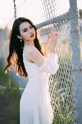 ������v2.0.0 ��׿���ͼ