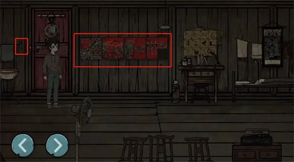 ����2026���°汾