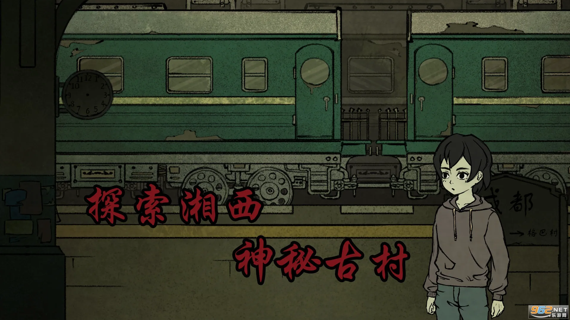 ����2026���°汾v1.9 ��׿���ͼ