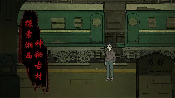 ����2026���°汾