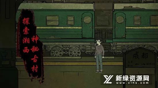 ����2026���°汾v1.9 ��׿���ͼ