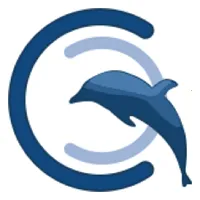 ѧ��2026���ذ�װv2.4 �ֻ���