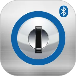 �����ܼ�v5.4.13 �ֻ���