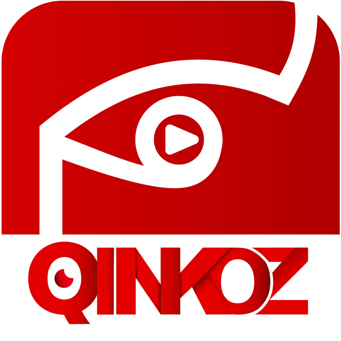Qinkozv1.2.7 �ٷ�����