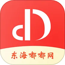 ��������2026�ٷ����°汾v6.1.2.31 ��Ѱ�