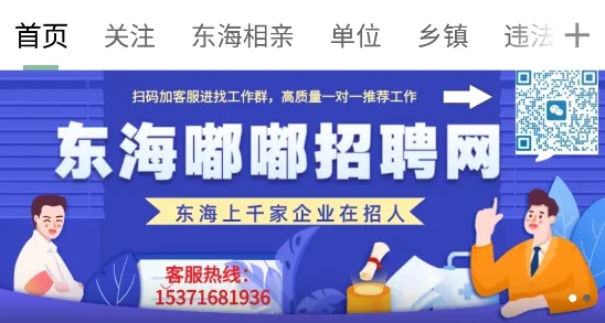 ��������2026�ٷ����°汾