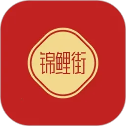 �����2026�ٷ�����v1.1.8 ��Ѱ�