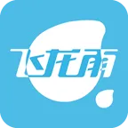 �����깩ˮվ2026���ذ�װv6.6.9 ��Ѱ�