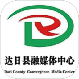 �������������ֻ���v0.1.7 ��Ѱ�