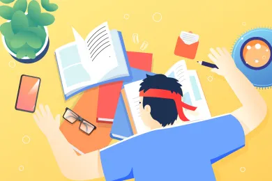 ��ְ���п��Ծ����