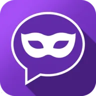 ˽������v1.0.7 ��Ѱ�