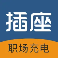 ����APPv2.9.98 ��Ѱ�