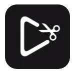 ��Ѽ�����Ƶ2026�ٷ�����v1.2.2 ��Ѱ�