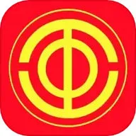 ���չ���v1.8.0 �ٷ�����