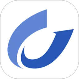 ������ýv3.8.2 �ֻ���