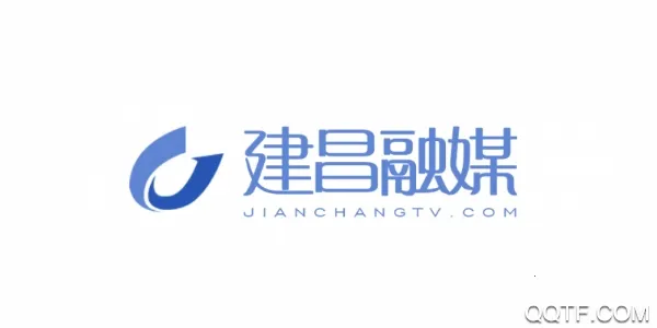 ������ý