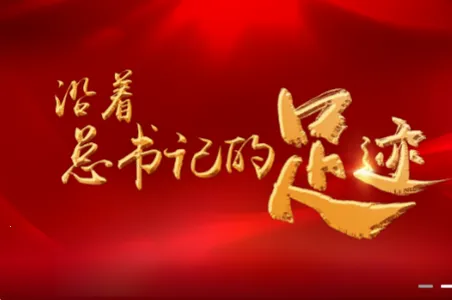 ������ý