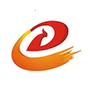 �²���ý��׿���ֻ���v2.5.1 �ֻ���