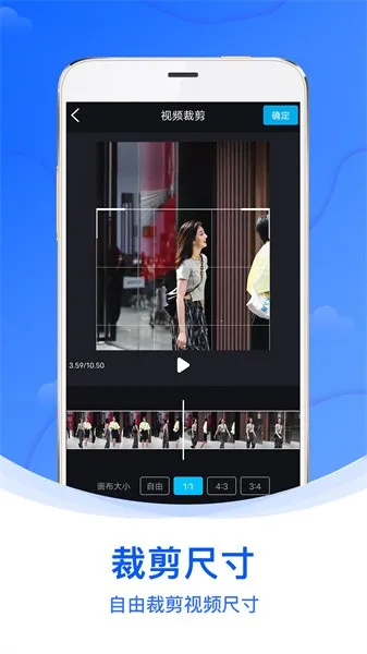 ˮӡ��v1.5.2 ��׿���ͼ