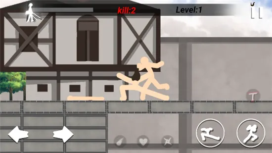 �����Ļ����v2.0.19 �ٷ������ͼ