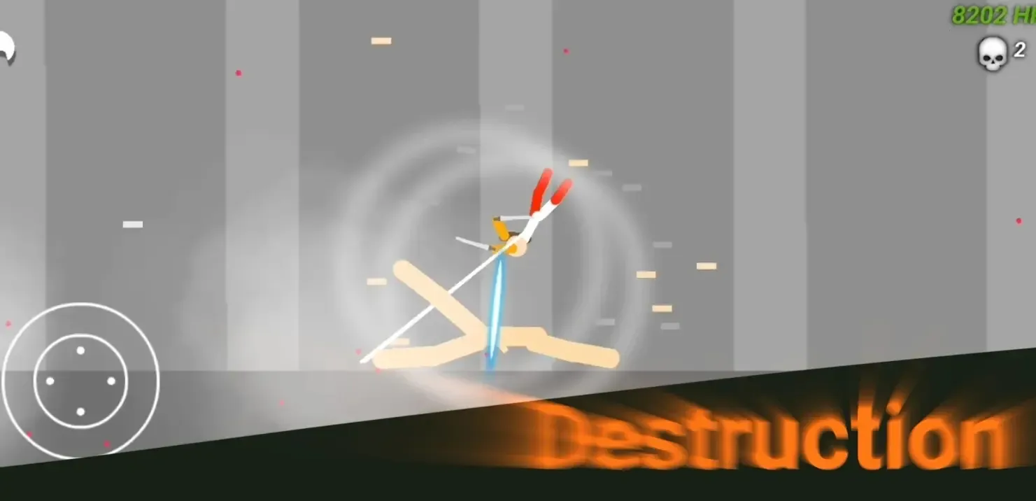 �����Ļ����v2.0.19 �ٷ������ͼ