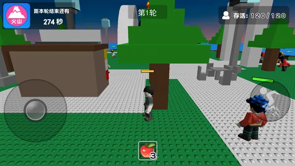 ��Ȼ����ģ����2026�ٷ����°汾v1.1.50 ��׿���ͼ