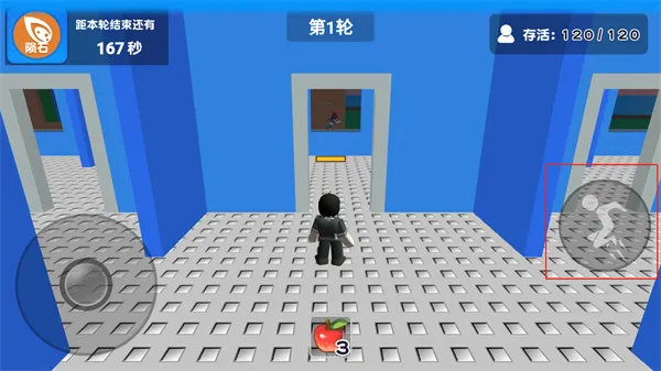 ��Ȼ����ģ����2026�ٷ����°汾