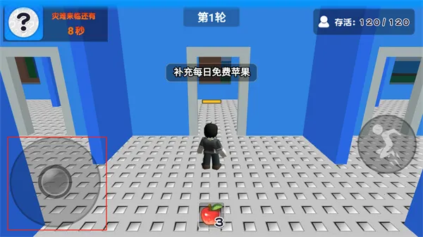 ��Ȼ����ģ����2026�ٷ����°汾