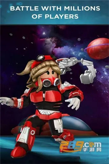 ��Ȼ����ģ����2026�ٷ����°汾