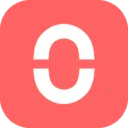 ŷ���ֵ綯��ˢv5.0.5 �ٷ�����