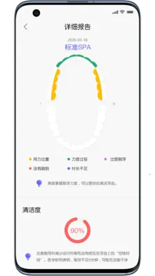 ŷ���ֵ綯��ˢ